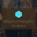 muhomei.pro