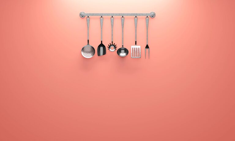resized_21_api